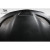 2000-2005 Dodge Neon Hellcat Look Hood - 1 Piece - image 10