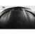 2000-2005 Dodge Neon Hellcat Look Hood - image 19