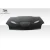 2000-2005 Dodge Neon Hellcat Look Hood - image 12