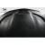 2000-2005 Dodge Neon Hellcat Look Hood - image 29