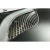 2000-2005 Dodge Neon Hellcat Look Hood - image 20