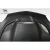 2000-2005 Dodge Neon Hellcat Look Hood - image 9