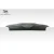 2000-2005 Dodge Neon Hellcat Look Hood - image 15