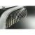 2000-2005 Dodge Neon Hellcat Look Hood - image 21