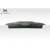 2000-2005 Dodge Neon Hellcat Look Hood - image 27