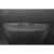 1994-2001 Dodge Ram Duraflex Hellcat Look Hood - 1 Piece - image 13