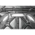 1994-2001 Dodge Ram Hellcat Look Hood - image 14