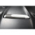 1994-2001 Dodge Ram Hellcat Look Hood - 1 Piece - image 16