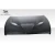 1994-2001 Dodge Ram Hellcat Look Hood - image 31