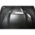 1994-2001 Dodge Ram Hellcat Look Hood - image 11