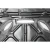 1994-2001 Dodge Ram Hellcat Look Hood - image 15