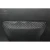 1994-2001 Dodge Ram Hellcat Look Hood - image 23