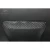 1994-2001 Dodge Ram Hellcat Look Hood - image 33