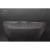 1994-2001 Dodge Ram Duraflex Hellcat Look Hood 1 Piece