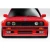 2015-2023 Dodge Charger Hellcat Look Kit - 4 Piece - image 7