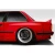 2015-2023 Dodge Charger Hellcat Look Kit - 4 Piece - image 11
