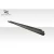 2015-2023 Dodge Charger Hellcat Look Kit - image 44