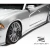 2015-2023 Dodge Charger Hellcat Look Kit - image 7