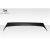 2015-2023 Dodge Charger Hellcat Look Kit - image 37