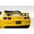 2010-2013 Chevrolet Camaro High Wing Rear Wing - image 3
