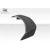 2010-2013 Chevrolet Camaro High Wing Rear Wing - image 13