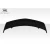 2010-2013 Chevrolet Camaro High Wing Rear Wing - image 8