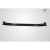 2012-2016 Nissan GT-R R35 HK Front Lip Spoiler - 1 Piece - image 2