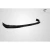 2012-2016 Nissan GTR HK Carbon Fiber Front Lip - image 10