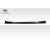 2012-2016 Nissan GT-R R35 HK Front Lip Spoiler - 1 Piece - image 7
