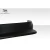 2012-2016 Nissan GTR HK Front Lip - image 8