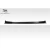 2012-2016 Nissan GTR HK Front Lip - image 12