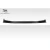 2012-2016 Nissan GTR HK Front Lip - image 4