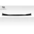 2012-2016 Nissan GTR HK Front Lip - image 5