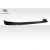 2012-2016 Nissan GTR HK Front Lip - image 6