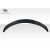 2006-2010 BMW M5 E60 HM-S Front Lip Under Spoiler Air Dam - 1 Piece - image 5