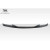 2006-2010 BMW M5 E60 HM-S Front Lip Under Spoiler Air Dam - 1 Piece - image 7