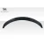 2006-2010 BMW M5 E60 HM-S Front Lip Under Spoiler Air Dam - 1 Piece - image 6