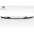 2006-2010 BMW M5 HM-S Front Lip - image 6