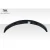 2006-2010 BMW M5 HM-S Front Lip - image 11