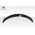 2006-2010 BMW M5 HM-S Front Lip - image 7