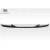 2006-2010 BMW M5 HM-S Front Lip - image 5