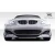 2006-2010 BMW M5 HM-S Front Lip - image 3