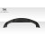 2004-2007 BMW 5 Series E60 HM-S Front Under Spoiler Air Dam - 1 Piece (S) - image 4