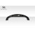 2004-2007 BMW 5 Series E60 HM-S Front Under Spoiler Air Dam - 1 Piece - image 7