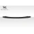 2003-2005 BMW Z4 HM-S Front Lip Under Spoiler Air Dam - 1 Piece - image 5