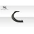 2003-2005 BMW Z4 HM-S Front Lip Under Spoiler Air Dam - 1 Piece - image 7