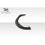 2003-2005 BMW Z4 HM-S Front Lip Under Spoiler Air Dam - 1 Piece - image 7