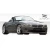 2003-2005 BMW Z4 HM-S Front Lip - image 7