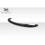 2003-2005 BMW Z4 HM-S Front Lip - image 11