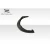 2003-2005 BMW Z4 HM-S Front Lip - image 13